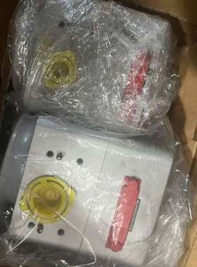 议价SCANLAB振镜，型号如下：