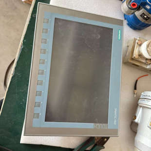 123 型号6AV2 议价KTP1200 Basic触摸屏