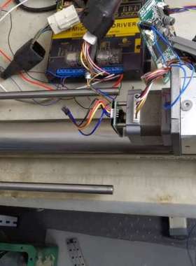 议价日本IAI三杆电缸 步进电动缸 ERC2-RGD6C-I