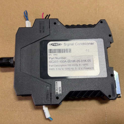 PRO 继电器SC207-100A-001IR-05-01K议价