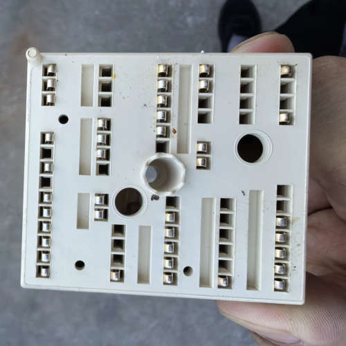 模块西门康SKiiP 24AC126V1模块，原装拆机，实物议价