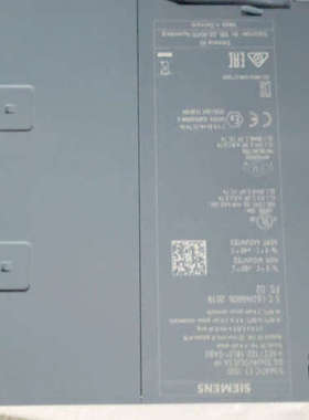 6ES7522-1BL01-0AB0，6ES7 522-1B议价