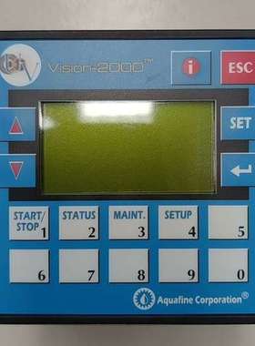 议价Unitronics 控制器 V120-22-R2C-AF1