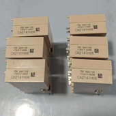 TDK变频器配件CA2141H06议价