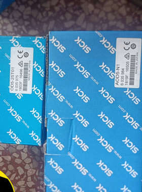 议价   AOD5-N1   6035984