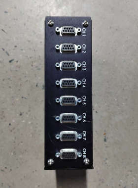 AMAT/应用材料 型号0190-32884/EXACTUS议价