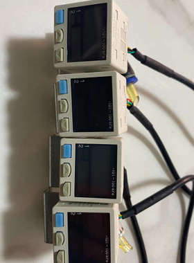 TPC压力表 SPSA-CO1-TH ，-101-100KP议价