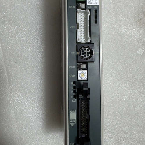 议价IAI电缸驱动器 PCON-CA-20PWAI-NP-2-0