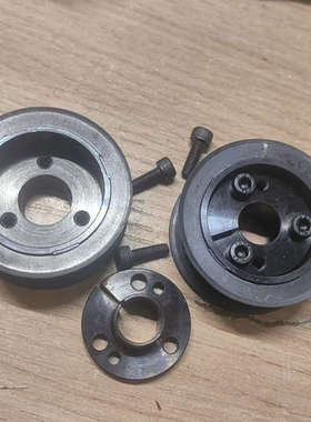 内涨式同步轮SF44S3MK150-F-12议价