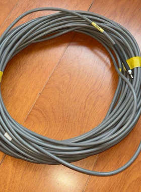 议价2090-SCVP20-0，A版，AB伺服驱动连接光纤，