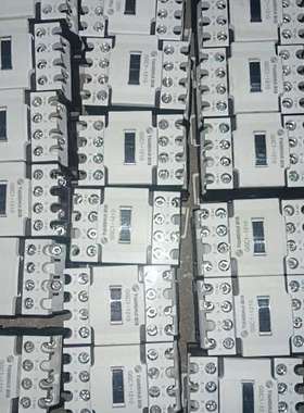 议价TIANSHUI213-GSC1-1210.接触器基本，