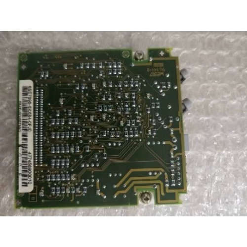 议价 6SE7090-0XX84-0FJ0