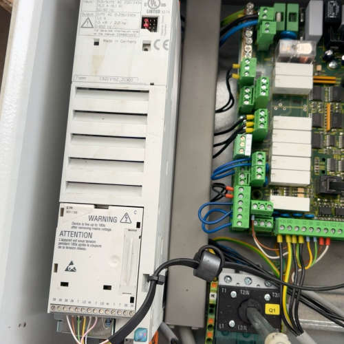 议价E82EV152-2c900