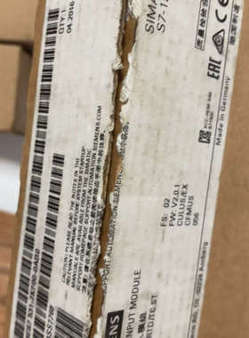 议价6ES7531-7KFOO-OABO开封，需要联系。