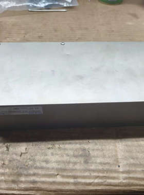 LAR55-020-75-FVS  美国SMAC音圈电机，4议价