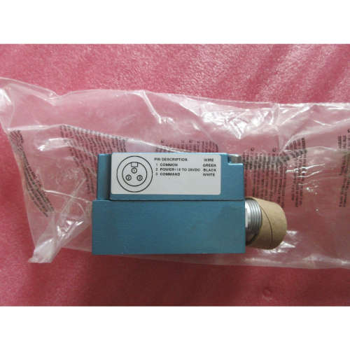 议价  PPC5C-ABB-AGAA-CAA-AD