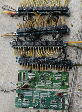 MAC电磁阀45A-SA1-DDCA-1BA议价