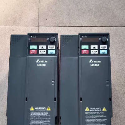 台达变频器VFD17AMS43ANSAA，7.5kw，380议价