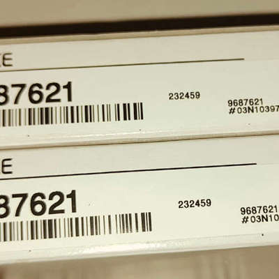 KEYENCE  连接线 OP-87621 原议价