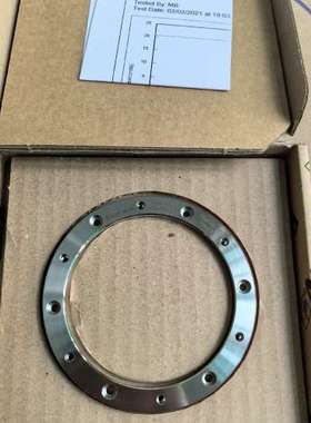 议价雷尼绍圆光栅RESA30USA100B，