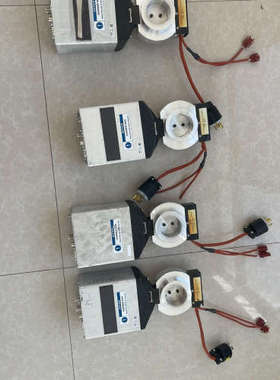 VAT蝶阀61234-KAGQ- AUO4/0298议价