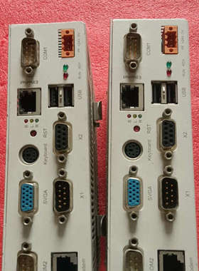 REG97温控器，SDB/COMPACT6L-1CE3，成色议价