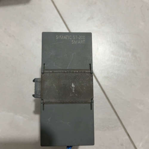 S7-200 SMART模块 AM06，型号6ES7议价