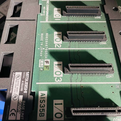 A1S35B A1S38B A1S68B A1S65B 议价