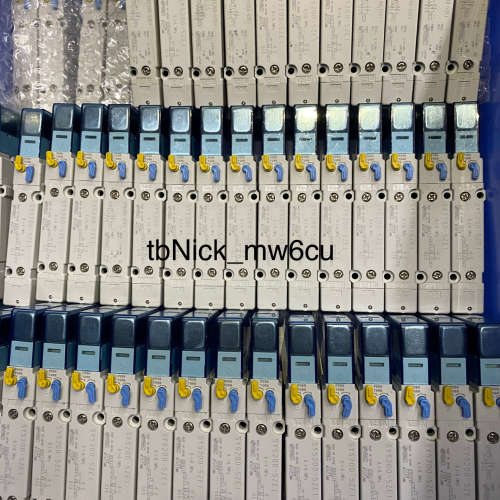 电磁阀SY5200-5ZE1，88片，图片实物，成议价