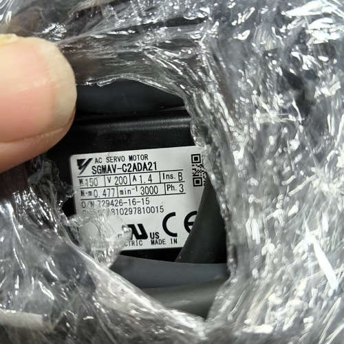 议价SGMAV-C2ADA21