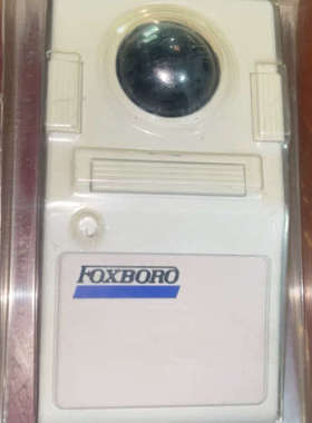 议价美国FOXBORO   型号：B-FXSUN-XROHS