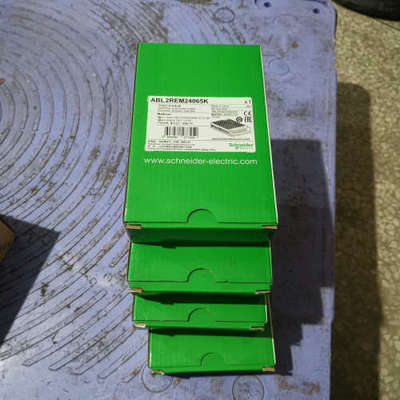 开关电源ABL2REM24065K，输24V6.5A议价