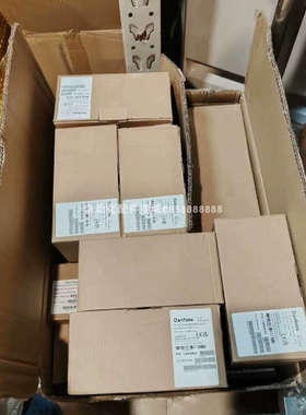 131B3486 FC-302P18KT5E21H1BXXX议价