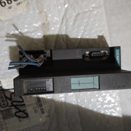 议价ET200S模块 6ES7 151-1AA05-0AB