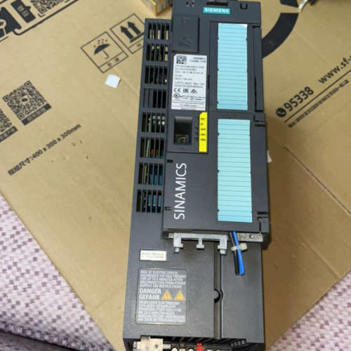 议价6SL3210-1PE21-8UL0 ，PM240-2