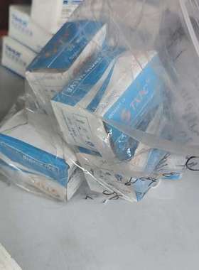 议价TXPC电磁阀，2W-025-08，DC24V，未拆