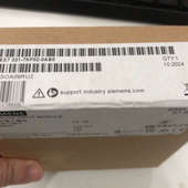 议价6ES7331 需 在保 7KF02 OABO