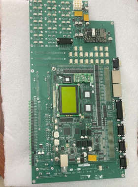 Lam 810－073479－205议价