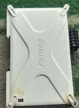 KEYENCENR-500数据采集器议价