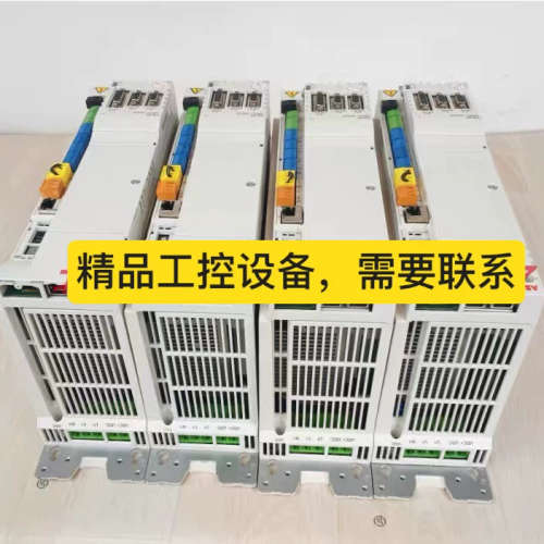 ABB变频器 MFE180-04AN-07A0-4+L518议价