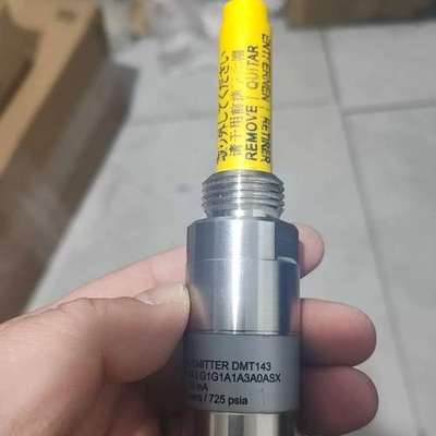 议价维萨拉DMT143露点仪，G1G1A1A3A0ASX，