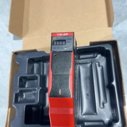 1756-L8SP议价