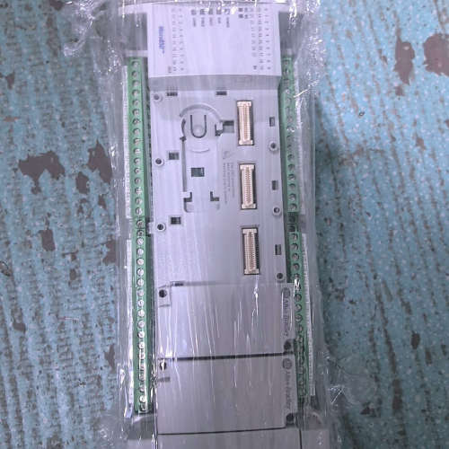 美国罗克韦尔2080-LC50-48QB.2080-LC30议价