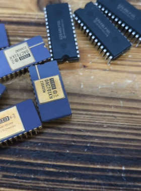 DAC701KH 厂家BB 封装DIP24现议价