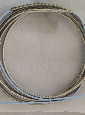 议价本特利Bently 9000XL感温线