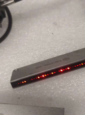 FM-530n-Y光迁放大器 实物拍摄，实物发货议价