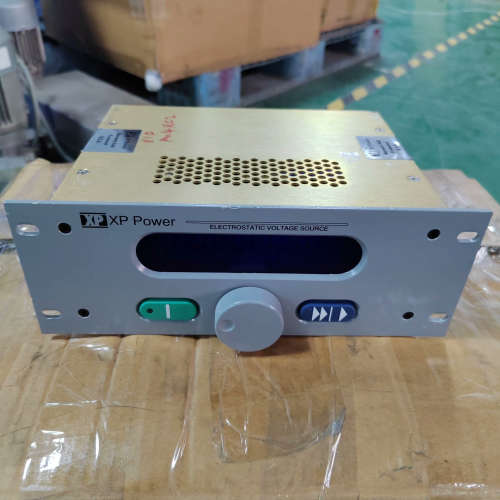 XP Power静电电压源 ESC-1D，型号FP6293R议价