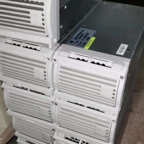 安耐特RM4850H 一共有40几台议价