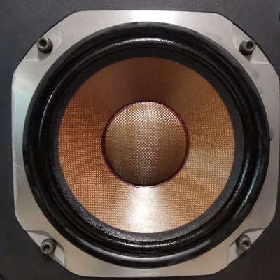 DIATONE大通 DS505专用软化剂-继续剂议价