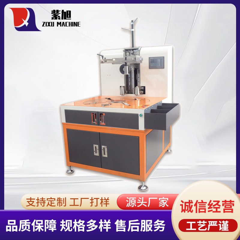 扒胎机电动车轮胎机摩托车机爆充一体机真空胎普通胎輪胎轮圈